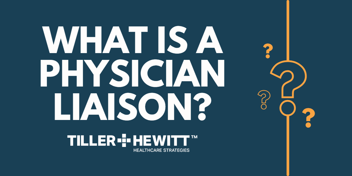 physician-liaison-training-what-is-a-physician-liaison