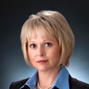 Tammy Windsor, Director of Marketing and Business Development,  South Texas Orthopedic Specialty Group